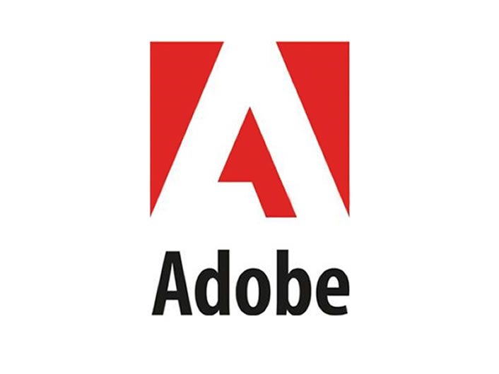 Adobe