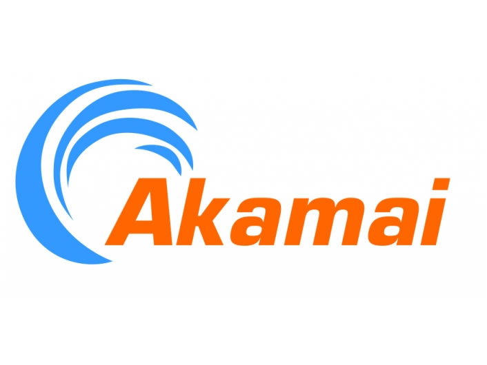 Akamai