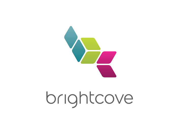 Brightcove