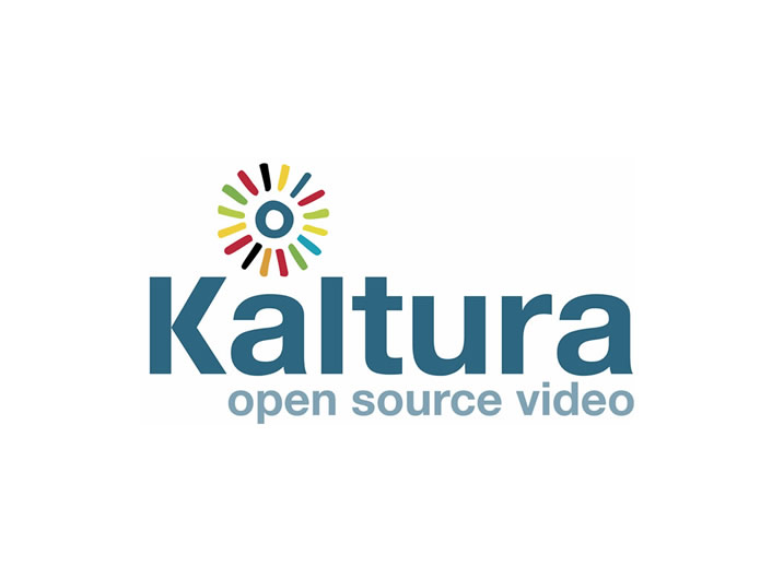 Kaltura