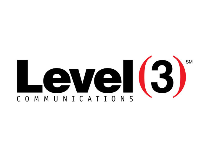 Level 3