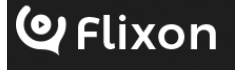 Flixon TV