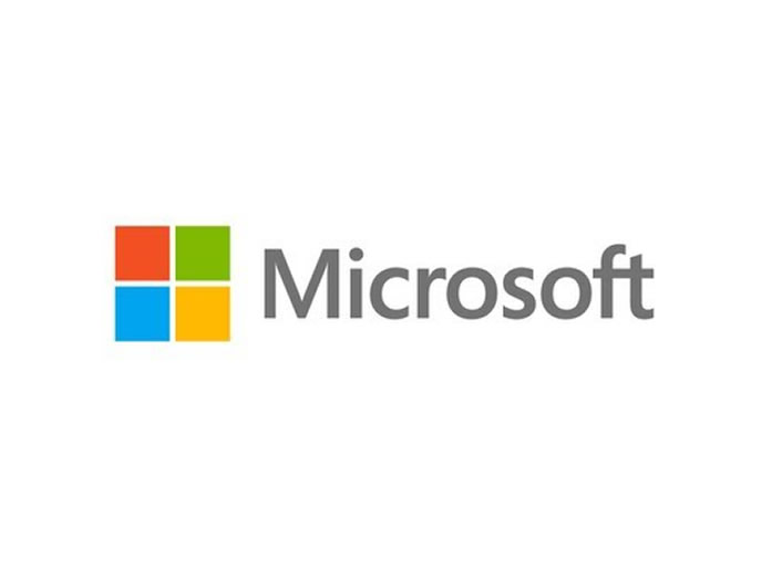 Microsoft