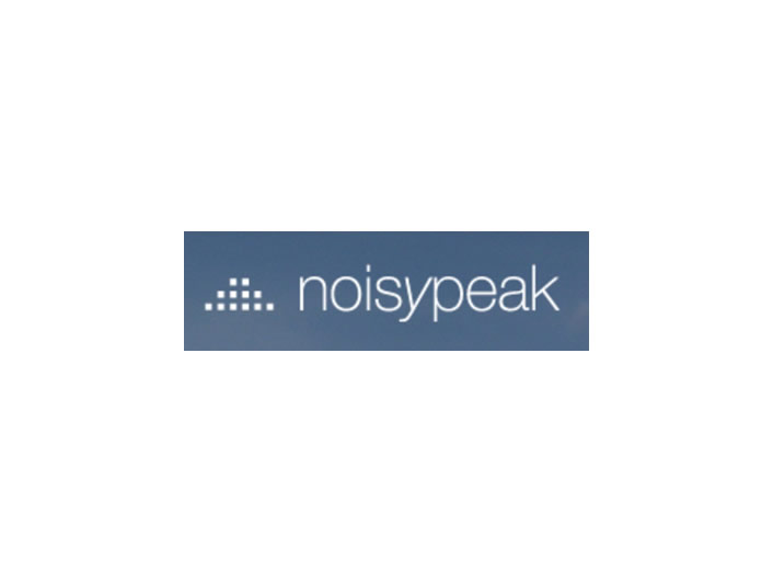 noisypeak