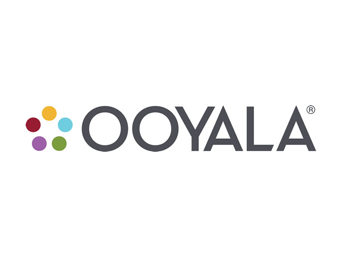 Ooyala