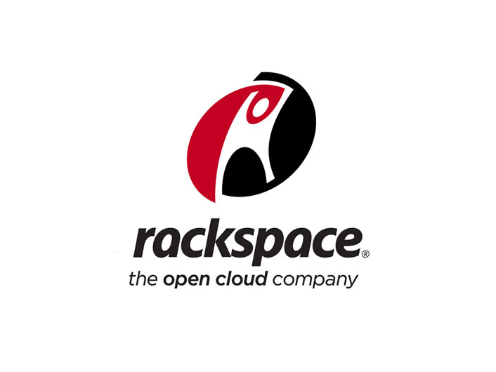 Rackspace